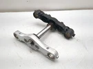 03-08 Kawasaki VN1600 Vulcan Classic Upper Lower Triple Tree Set 44039-0004. Fixed Price $52.56.