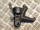 Ktm 2013 16 Front Left Fork Leg Inner Tube Lower Bracket Holder. Fixed Price $36.05.