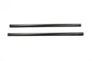 35MM Fork Tube Spring Set Harley-davidson. Fixed Price $68.99.