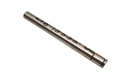 New Oem Yamaha 278-18535-00-00 Shift Fork Guide Nos. Fixed Price $22.94.