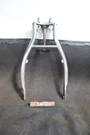 1982 Honda ATC183 Front Forks 51400-958-671ZA. Fixed Price $99.99.