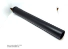 Black Ano Straight Steerer Tube 1-1/8 Fox And Rockshox Suspension Forks. Fixed Price $22.00.