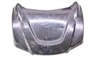 11 Kawasaki Brute Force 4X4I Handlebar Cover KVF750. Fixed Price $29.99.
