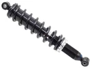 AU-04387 Bronco Heavy Duty Gas Shock Front For Equipment And Vehicles. Fixed Price $172.43.