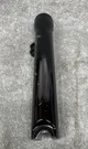 Harley 49MM 13-15 Street Bob Dyna Fxdb Lower Fork Tube Black Damaged 45500127. Fixed Price $189.00.