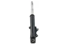 2000 Harley Softail Standard Fxst Left Front Fork. Fixed Price $63.97.
