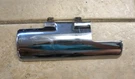 97-03 Honda Valkyrie GL1500 Right Front Fender Fork Cover Guard 61101-MZ0-000. Fixed Price $24.97.