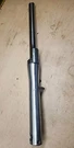 2004 Yamaha V Star 1100 Custom Right Front Fork Straight Parts Rebuild. Fixed Price $49.99.