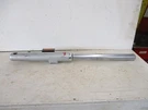 Victory Touring Cruiser Right Fork Tube 2202091 2006. Fixed Price $150.00.