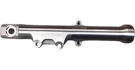 New Old Stock, Fits Harley Davidson Fork Slider Lh Std Buf 3 Part # 45500056. Fixed Price $150.83.
