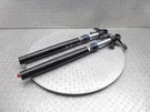 2023 22 Ktm Super Duke 1290 Gt Oem Fork Tubes Front Suspension Legs Bent. Fixed Price $474.95.