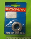 Rickman Nos 125 Mx Six Day 250 Montesa 675 Fork Bump Stop P/n R013 06 037. Fixed Price $9.25.