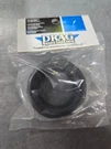 Drag Specialties 0406-0026 Fork Dust Seals. Fixed Price $10.75.