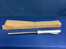 Oem Take-off Honda Fork Assembly, Right Front, CRF110F, 51400-KYK-D01*. Fixed Price $169.00.