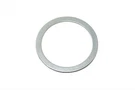 V-twin Zinc Fork Seal Washer Harley Davidson. Fixed Price $12.40.