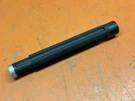 Hydraulic Stop Spring Guide 43MM Forks 43570142S Ktm 125-640 2000-2002. Fixed Price $19.95.