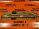 1973 Harley Aermacchi Z-90CC Fork Tube 45950-73P (1) Amf. Fixed Price $168.23.