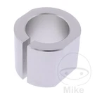 Yss Suspension Fork Holding Tool 41 Mm. Fixed Price $84.71.