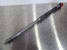 03-06 Kawasaki Z1000 ZR1000 Fork Damper Rod Internal Cartridge / Adjuster Cap. Fixed Price $53.01.