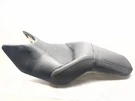 14 Honda CTX1300 Driver Passenger Seat 77200-MJN-A01. Fixed Price $294.72.