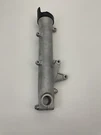 03-04 Honda CBR600RR Left Outer Fork Tube Leg. Fixed Price $49.99.