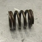 44022-009 Kawasaki F9 F11 Front Fork Dampener Spacer Cylinder Spring. Fixed Price $19.99.