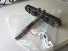 Kawasaki VN800 Vulcan Drifter -99-00 Steering Head Fork Bracket 44037-1385 Nos. Fixed Price $149.00.