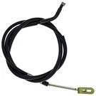 Niche Hand Brake Cable For Suzuki 58510-19B02 Quadrunner 250 King 300. Fixed Price $25.64.