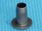 75-76 Honda CB550 CB750 Front Fork Oil Locking Piece. Fixed Price $15.00.