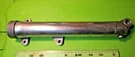Montesa King Scorpion 250 Right Fork Lowers P/n 34.35.112.1 J Nos 34M Late Model. Fixed Price $95.00.