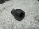 Buell Genuine Isolator Hex Cap Screw S1 S2 S3 M2 X1 2878Y 3457Y AA1006.9FZ. Fixed Price $10.95.