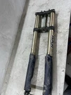 2023 Yamaha YZ450F Oem Set 250 2014 - 2026 Triple. Fixed Price $845.00.