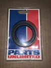 Parts Unlimited Fork Seal 0407-0126 45X57X11. Qty Pair. Fixed Price $9.99.
