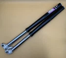 2007 Sxf Oem Front Suspension Shocks Fork Damper Absorber. Fixed Price $499.99.