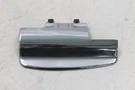 01 Honda Valkyrie GL1500CF Front Right Fork Cover Guard. Fixed Price $39.00.