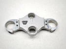 06 Triumph Sprint St 1050 Top Upper Triple Clamp Tree 2040478. Fixed Price $27.92.