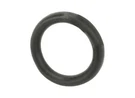 Michelin Bib Mousse Foam Tube M16. Fixed Price $170.00.