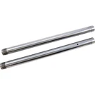 Custom Cycle Fork Tube - 43 Mm 710052. Fixed Price $736.41.