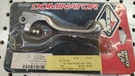 Msr Dominator Aluminum Lever Suzuki 1996-1997 Rm 125/250. Fixed Price $19.99.