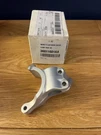 Ducati Panigale 959 1199 1299 Genuine Right Handlebar Clamp - # 36011601AA. Fixed Price $47.02.