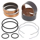Pro X Fork Bushing Kit Front 1997-2016 Suzuki Honda 250 450 39.16002. Fixed Price $34.34.