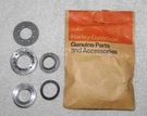 Harley-davidson Genuine Nos Fork Valve Assembly 45926-73 Xl Fx 1973-1974. Fixed Price $17.85.