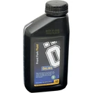 Ohlins Fork Oil 10W / Liter 01314-01. Fixed Price $30.58.