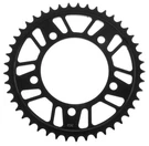 Bikemaster Rear Sprocket 530 45T #260 302 Fits Honda. Fixed Price $40.07.
