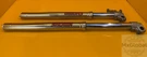 2013-2015 Suzuki RMZ250 Showa Sff 48MM Front Suspension Fork Shock Mint!!. Fixed Price $558.75.
