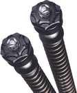 Harddrive Scepter 25 Fork Cartridge Kit Medium 49MM Harley Davidson Dyna. Fixed Price $1067.36.