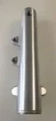 Triumph Sprint Rs/st Fork Slider, Rh - T2042813. Fixed Price $257.00.