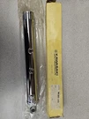 New Oem Kawasaki Left Lower Fork Tube 44005-043 Fits Some G4/G5 KE100 + More. Fixed Price $75.00.
