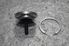 2019 Harley Sportster Iron 883N Clutch Basket Adjuster Release Plate 36731-91. Fixed Price $49.95.
