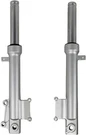 452MM Front Shock Absorber Fork Set 150CC Powermax GY6 Scooter Moped. Fixed Price $49.97.